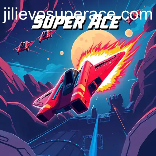 The Rise of Jilievo Super Ace in Gaming Communities