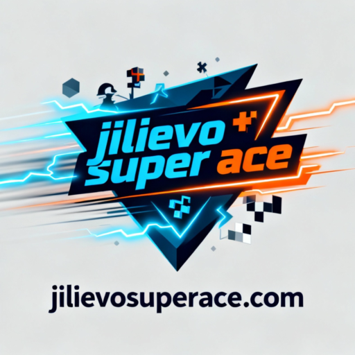 jilievo super ace